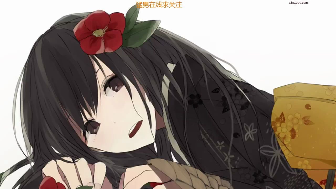 故人叹阉割版原唱排骨教主西瓜jun王胖子女声等什么君
