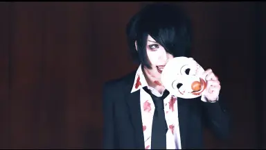 俺たちに翼はない　ヘルタースケルター Amazon.co.jp: 俺たちに翼はない ヘルタースケルター 王雀孫