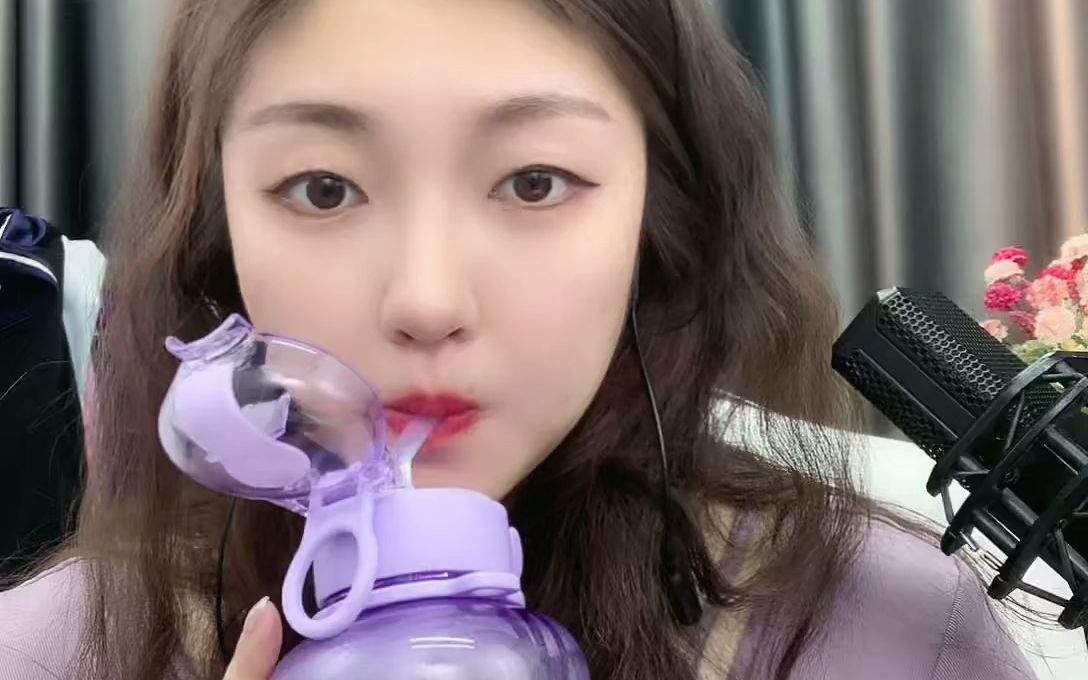 20230125145525_douyin_悠宝