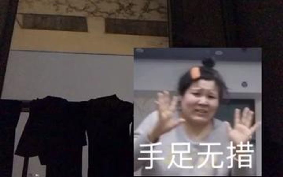 [图]就怕你没混出个名堂 还弄丢了愿意陪你共度风雨的人