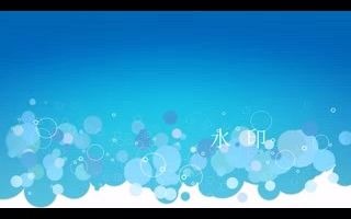 给妈妈洗脚 配乐成品led背景视频素材哔哩哔哩bilibili