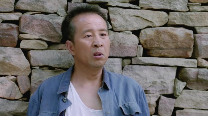 《兰桐花开》宋老三欲卖自家地,孙桐花生气教训他_哔哩哔哩 (゜-゜)つ