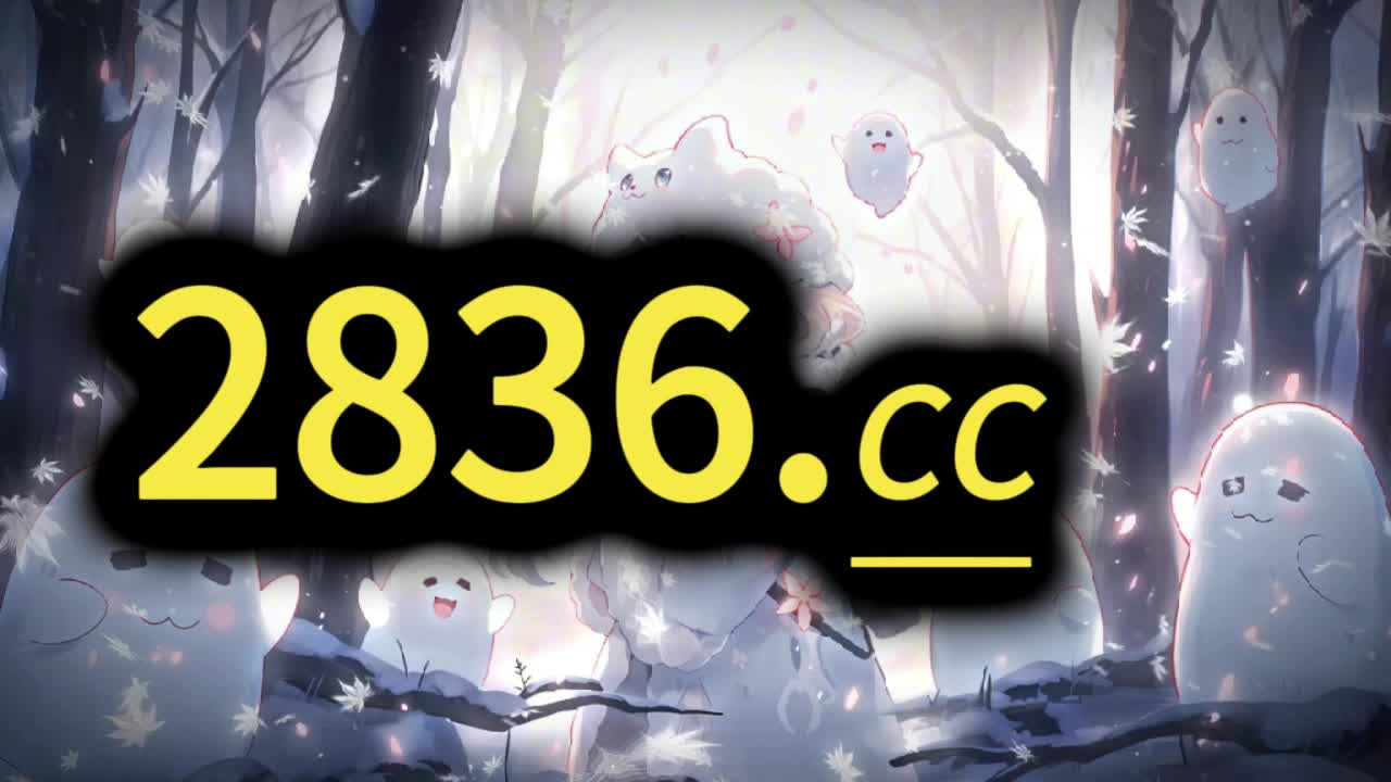 【av888718】更新啦,赶紧来围观吧!哔哩哔哩bilibili