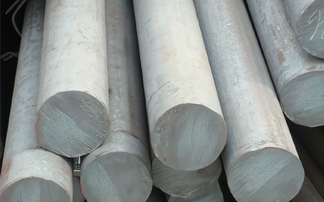 哈氏合金c276圆钢