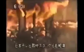 通古斯大爆炸都市传说 搜索结果 哔哩哔哩弹幕视频网 つロ乾杯 Bilibili