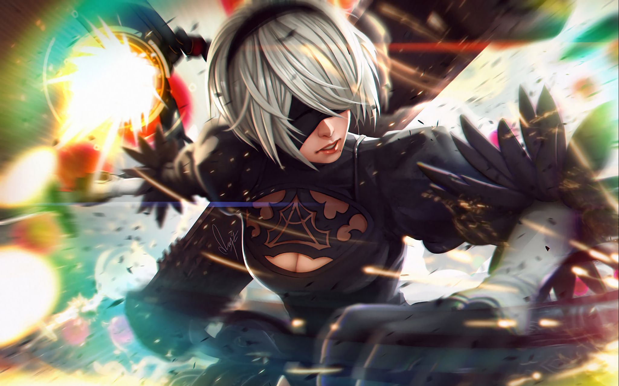 【聆听电音】jjd - aeon(original mix)