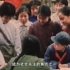 新中国70年·影像辞典：第一集《1977年恢复高考》