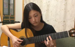 雛桃 搜索结果 哔哩哔哩弹幕视频网 つロ乾杯 Bilibili