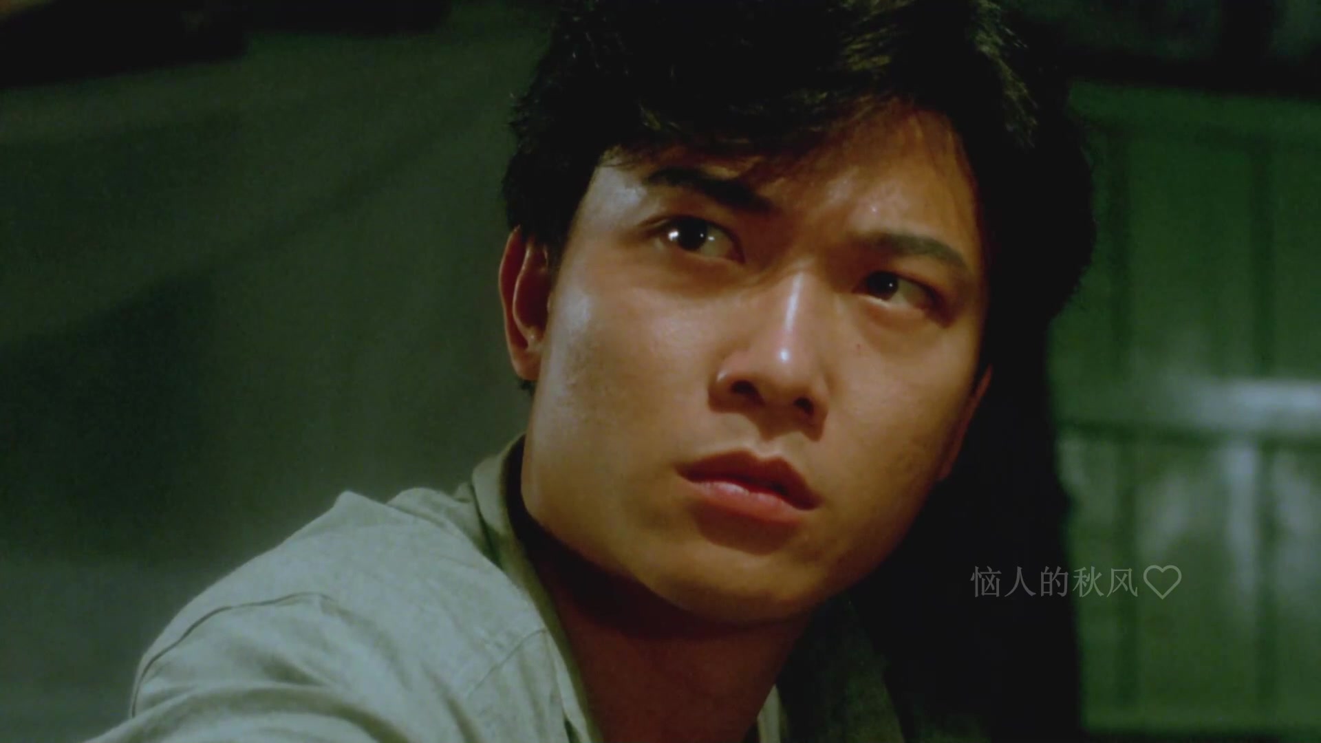 钱小豪混剪钱小豪mv海潮