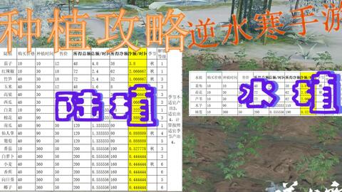 泰拉瑞亚】自制BOSS战:雷电恶魔--中苏_哔哩哔哩bilibili