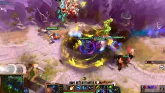 lvmaopi dota2 2020-10-05-0006-08场