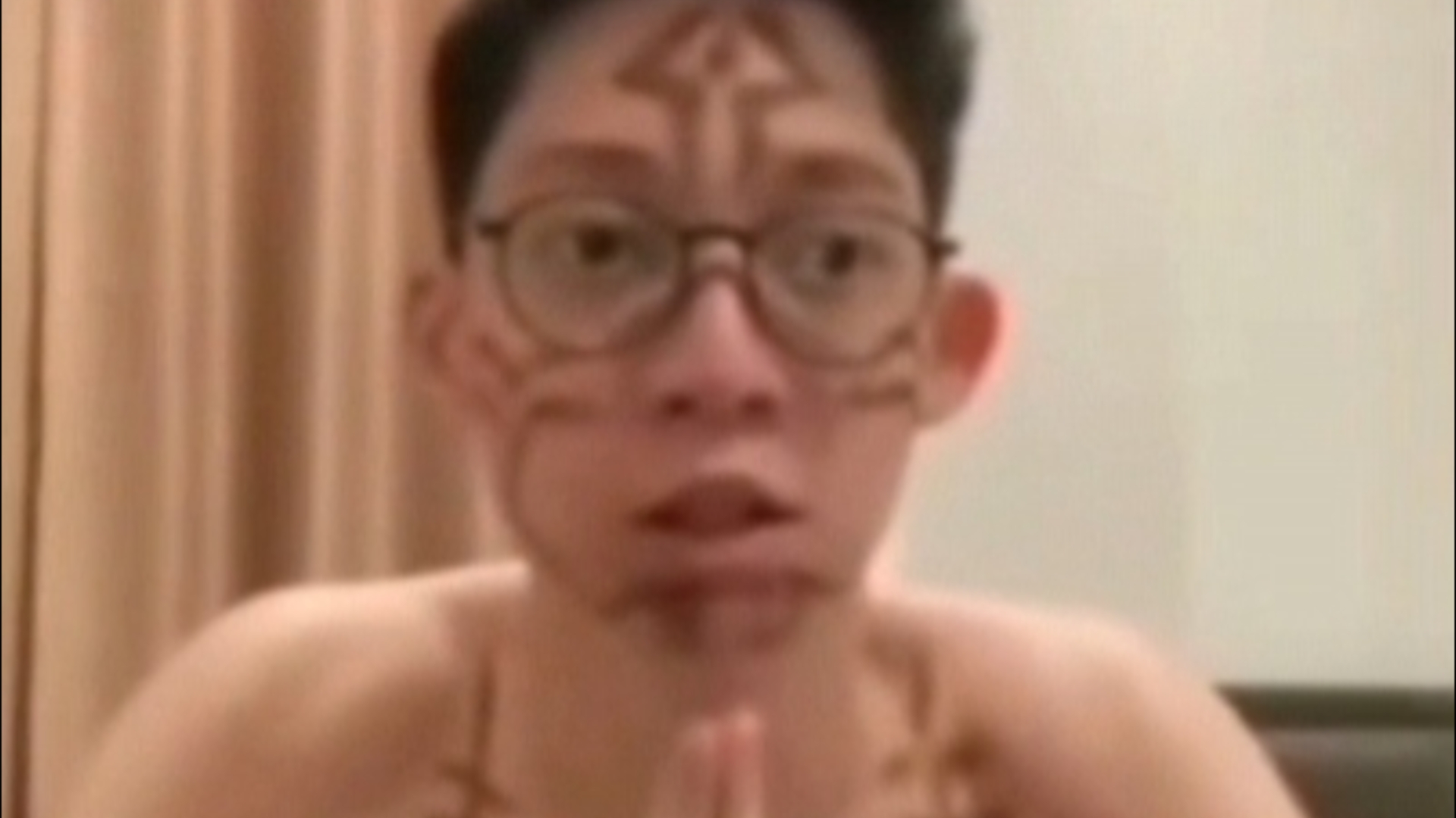 "领域展开[伏魔御厨子]!