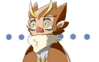 [图]Owlboy 猫头鹰男孩 硬币和金牌全收集