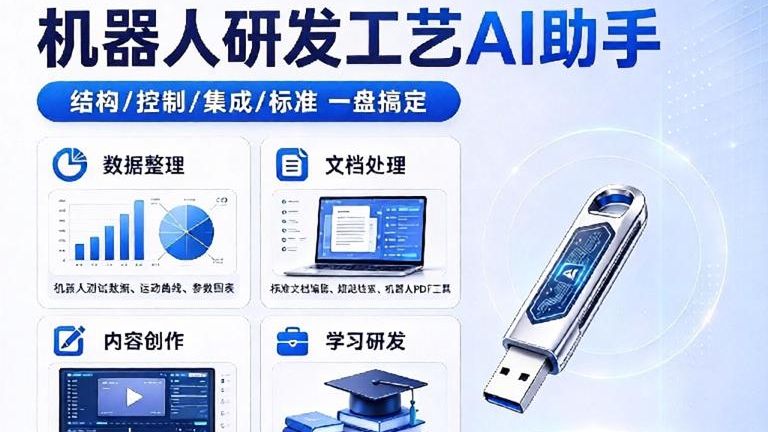 产品介绍-工业机器人知识库-robot725-720P-138s-9B16
