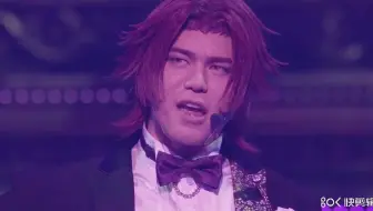 蜻蛉切spi 歌 哔哩哔哩 Bilibili