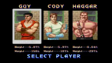 x68000-哔哩哔哩_Bilibili