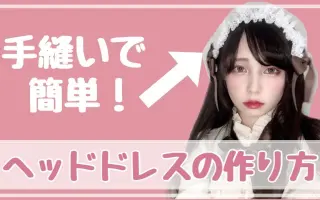 皆方由衣 搜索结果 哔哩哔哩 Bilibili