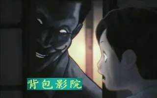 暗芝居第二季 搜索结果 哔哩哔哩 Bilibili