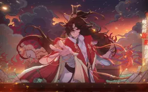 Download Video: 【少年三国志2】天金军师周瑜登场-总有一束火光要烧穿这乱世危局