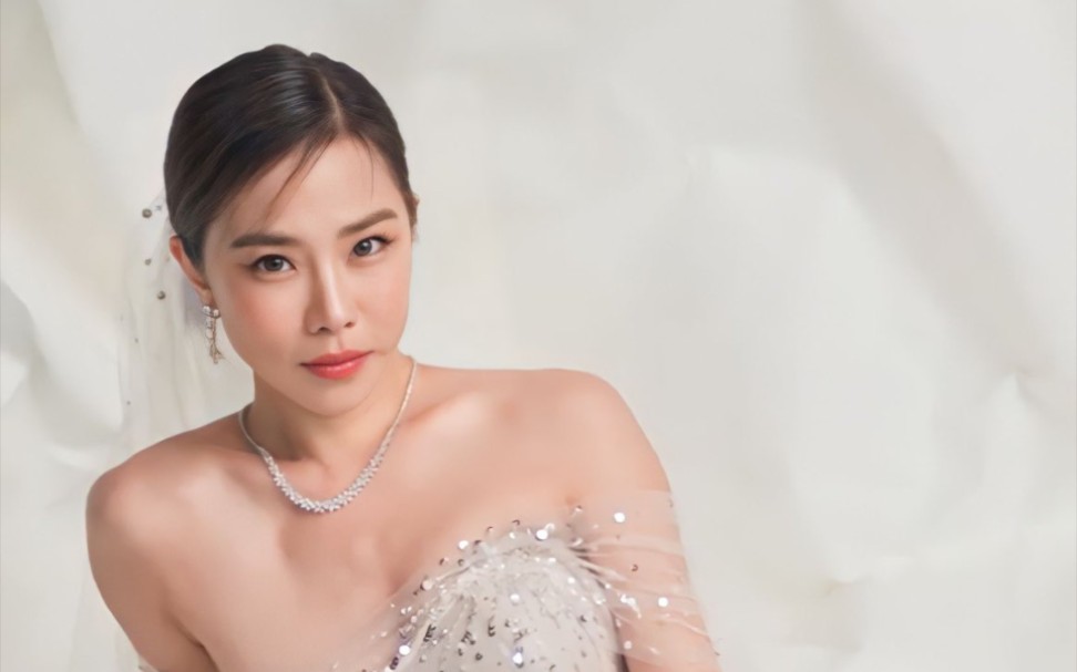 crishorwang婚纱拍摄7815