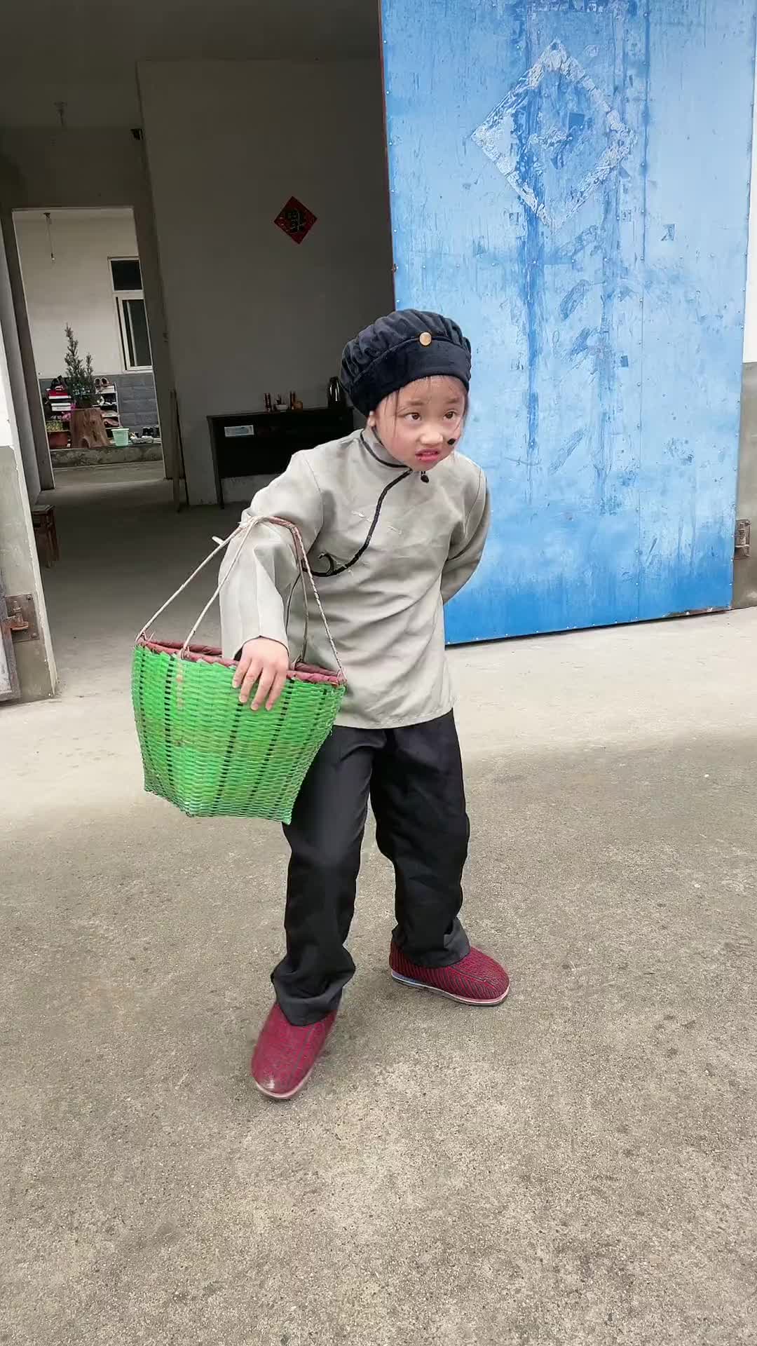 如果火了请告诉我你们都来自哪个城市瑞琪组合瑞瑞抖音小助手