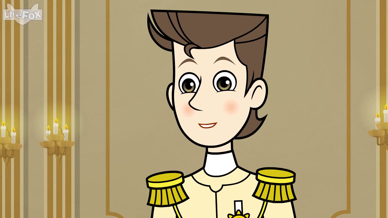 lv03-001_cinderella 1_a kind girl