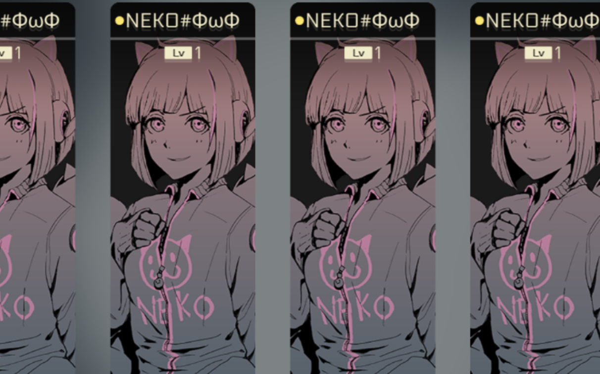 cytus2rinthegranddebate玩得很烂轻喷只是想分享喜欢的曲子