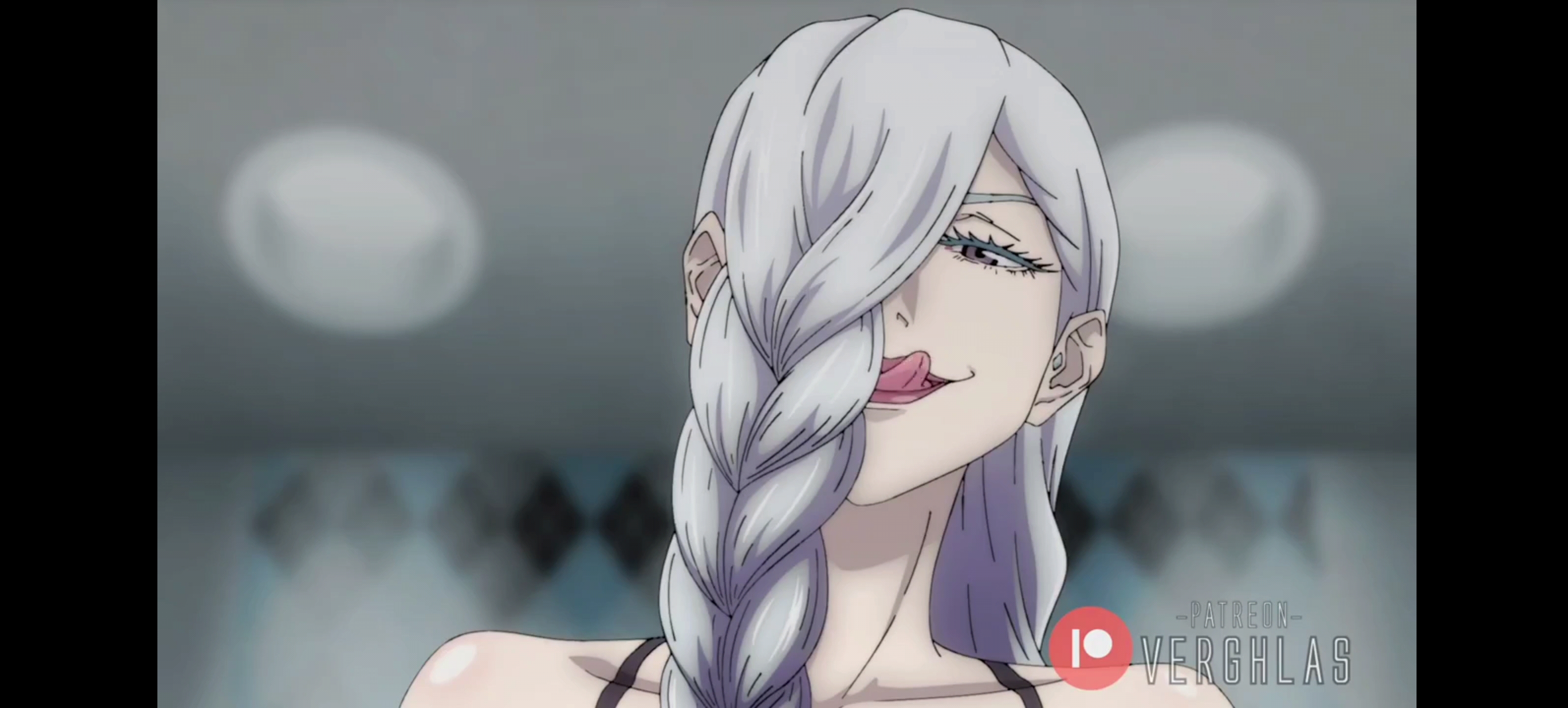 咒术回战-meimei被.