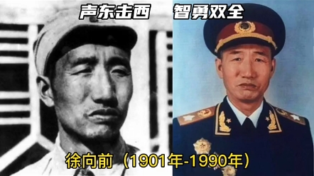 [图]新中国成立72周年，缅怀革命先烈，传承红色精神。致敬英雄烈士