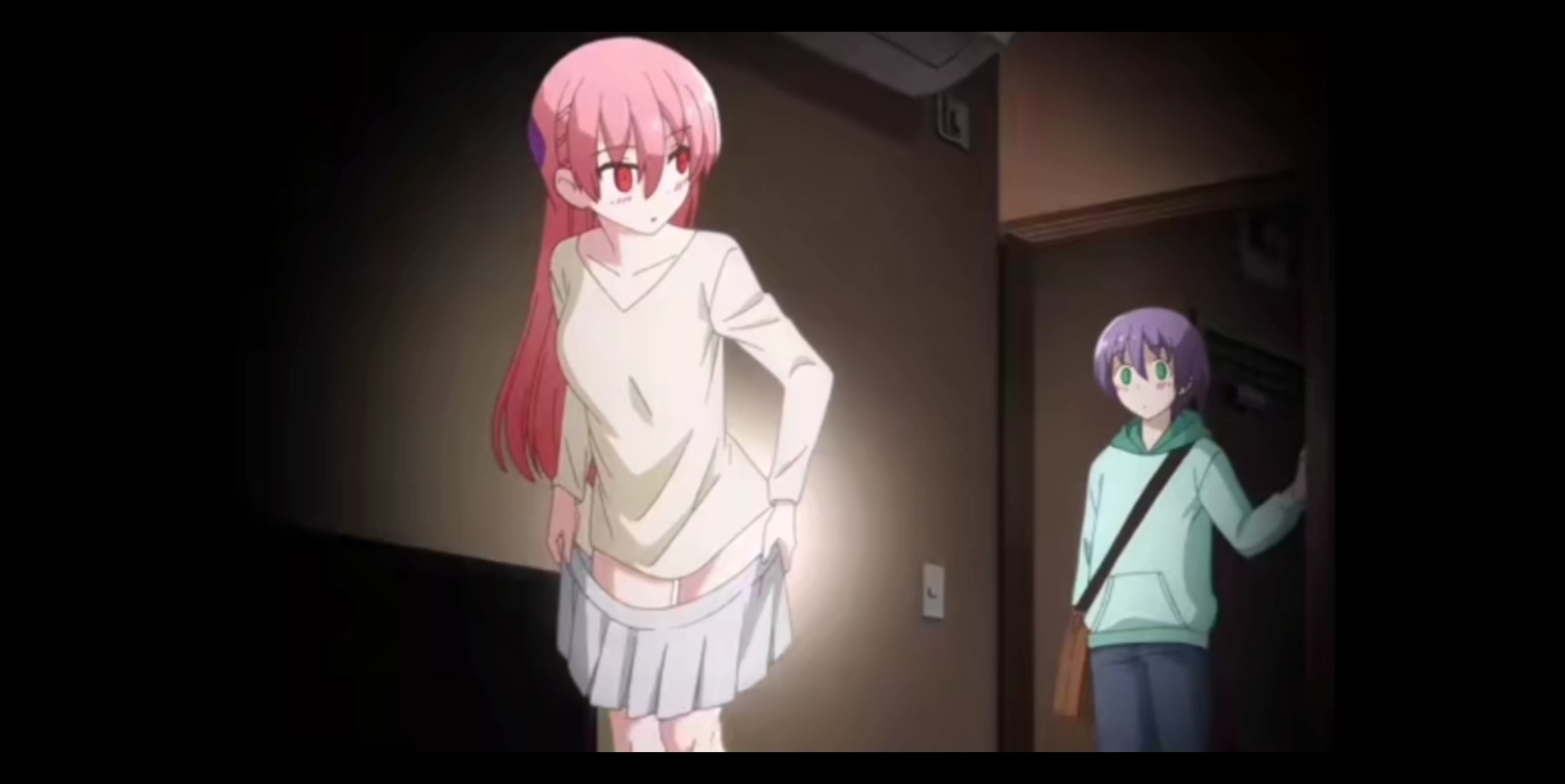 神奇图片2(哈哈,不知道能不能过审)