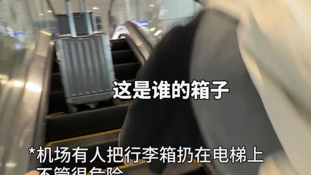 这个路口有我 下个路口有千千万万个我