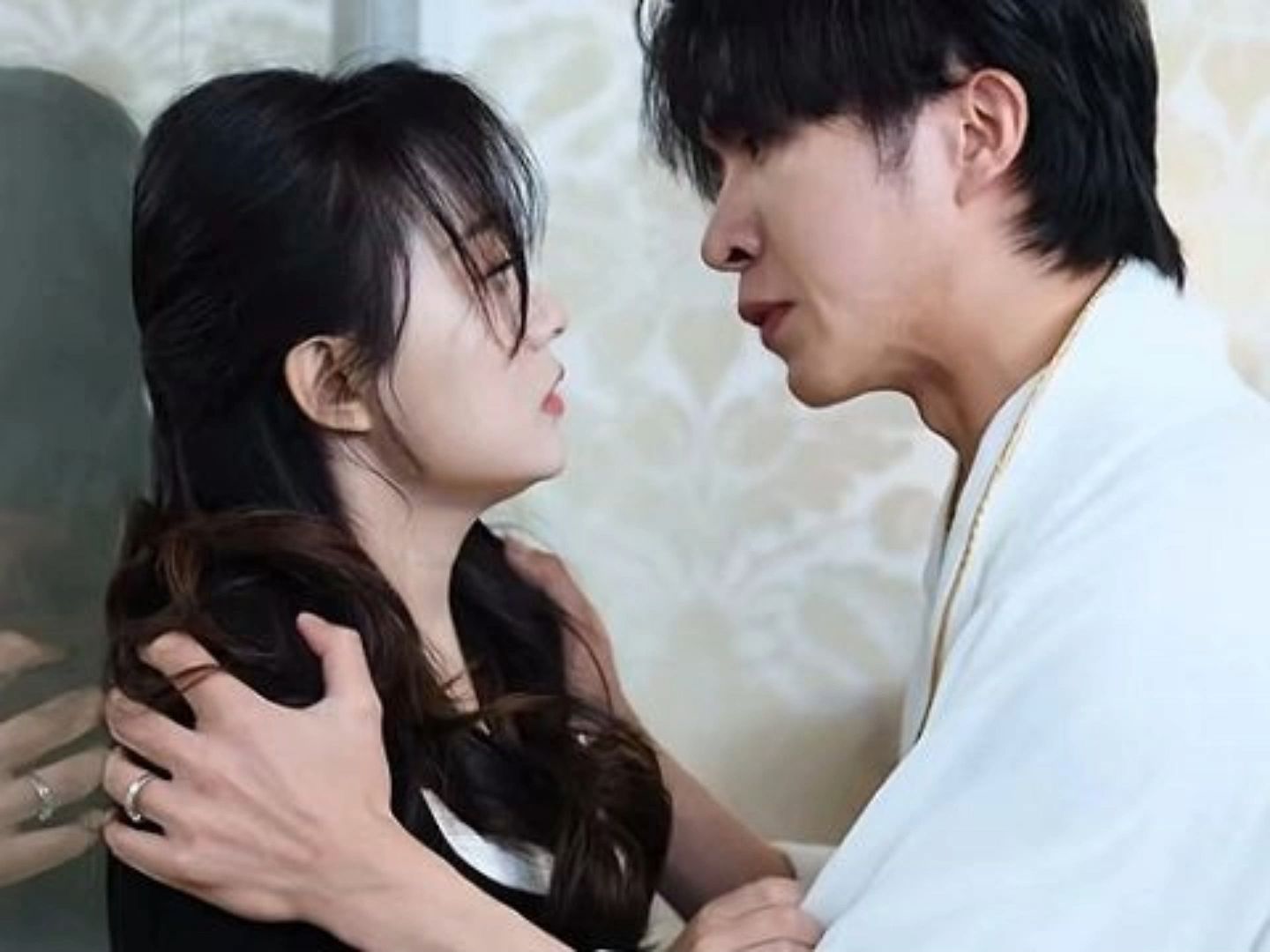 般配关系 高清版