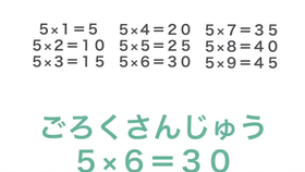 声优朗読 桃太郎 梶裕贵 哔哩哔哩 つロ干杯 Bilibili