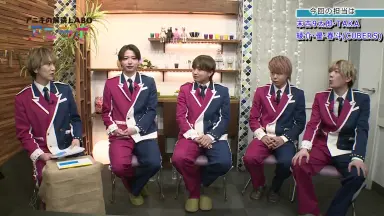 俺達バカ社長-哔哩哔哩_Bilibili