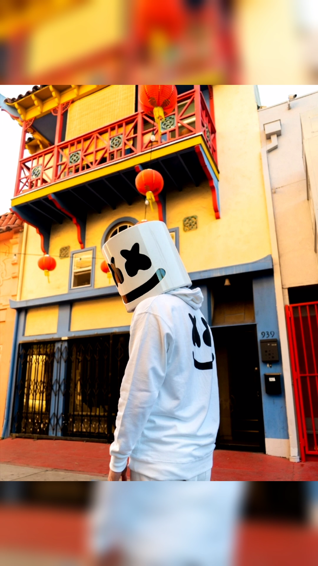 1080_1920竖版 竖屏