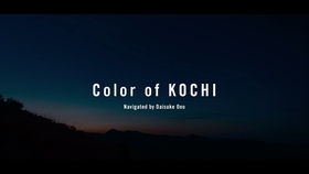 小野大輔 Original Entertainment Paradise おれパラ 18 We Lluminate Party Blu Ray Pv 哔哩哔哩 つロ干杯 Bilibili