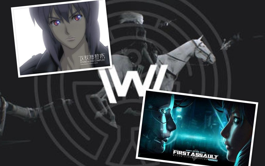 辐射4迪玛的哲学生而为人