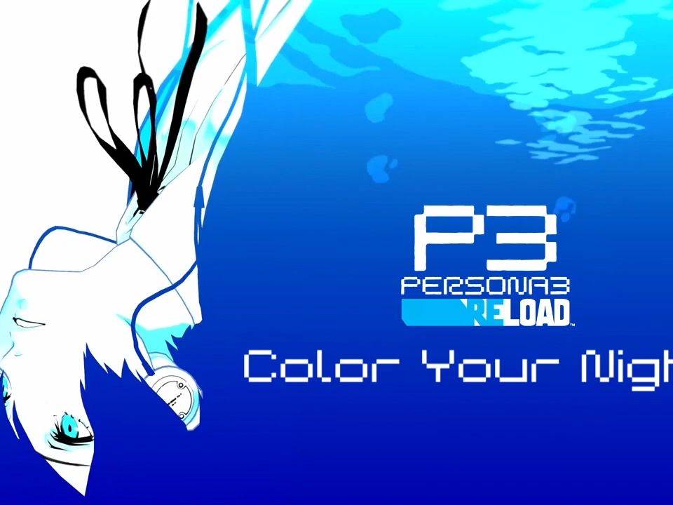 [图]Color Your Night (CLEANEST 2024 LYRICS FULL VERSION)