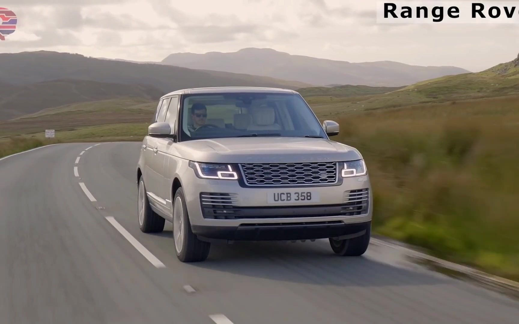 根据消费者报告,2021年美国7款最佳豪华大型suv0992