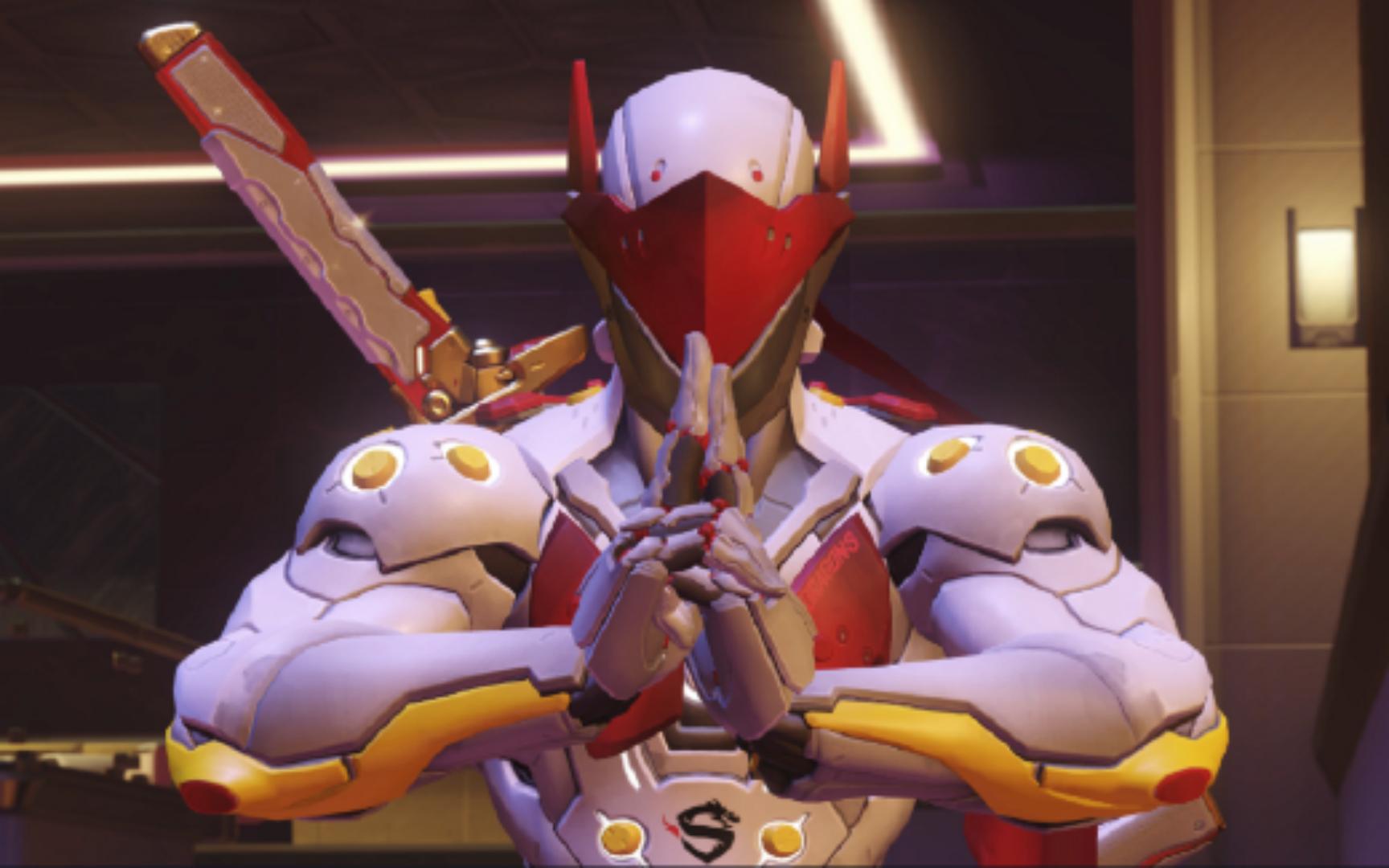 见过乱披风刀法吗?_网络游戏热门视频