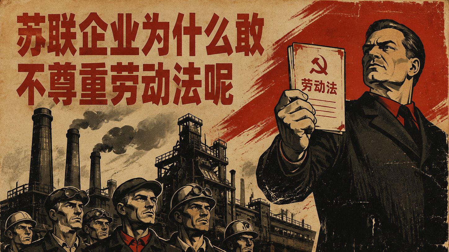靠突击和疲劳战术堆出来的五年计划，最后吃亏的还是经济本身。