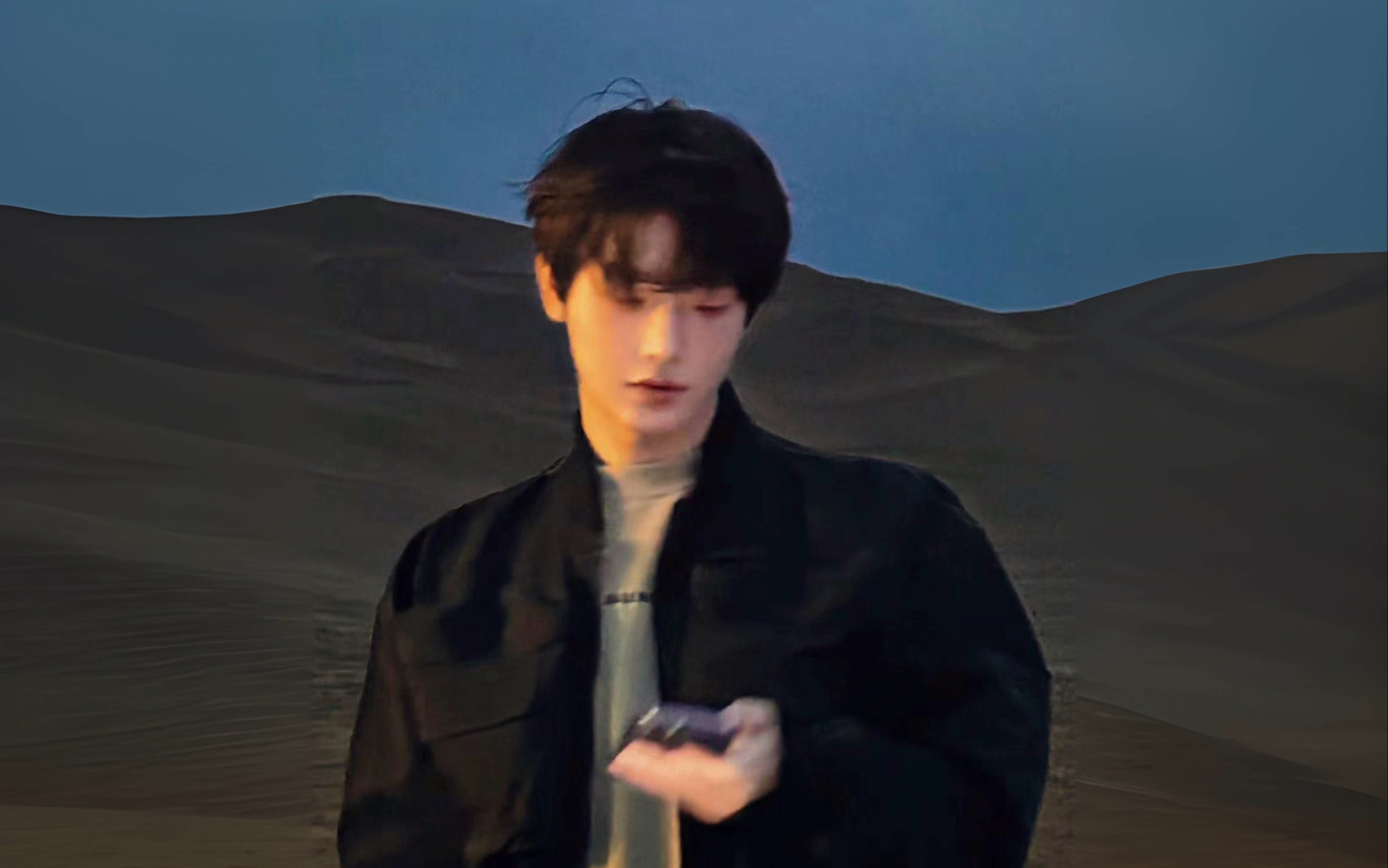 【花少北】是爱记录生活的小花呀