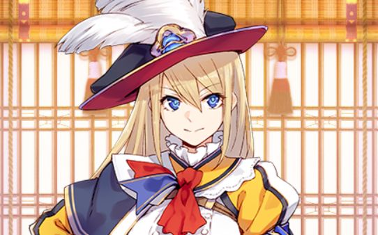 zoommm御城collection藤高堂虎90h