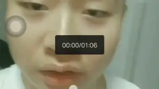 点滴君 搜索结果 哔哩哔哩弹幕视频网 つロ乾杯 Bilibili