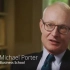 What is Strategy? - Prof. Michael Porter (Harvard Business S