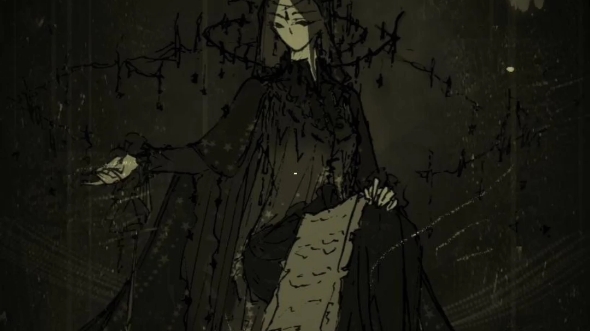 倪克斯你不要太好看