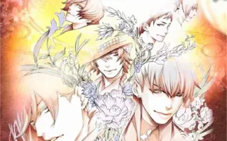 百华夜光 搜索结果 哔哩哔哩 Bilibili