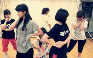 伊藤萌萌香 搜索结果 哔哩哔哩 Bilibili