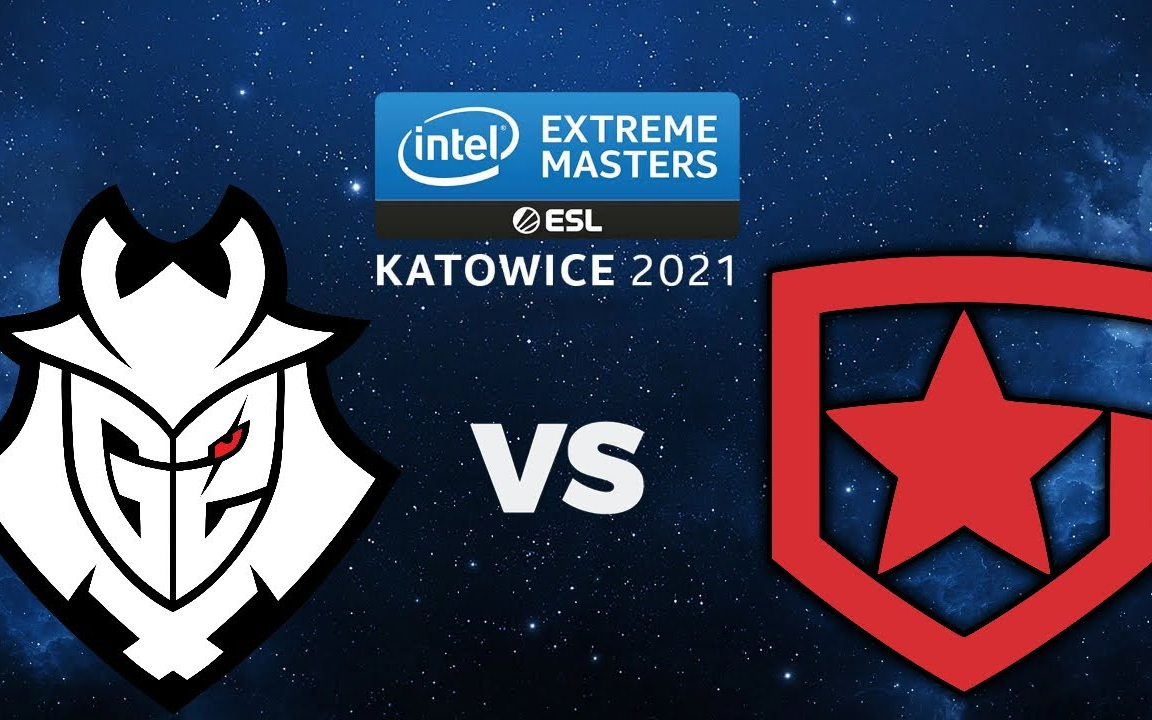 gambit(1080p)_哔哩哔哩 (゜-゜)つロ 干杯~-bilibili