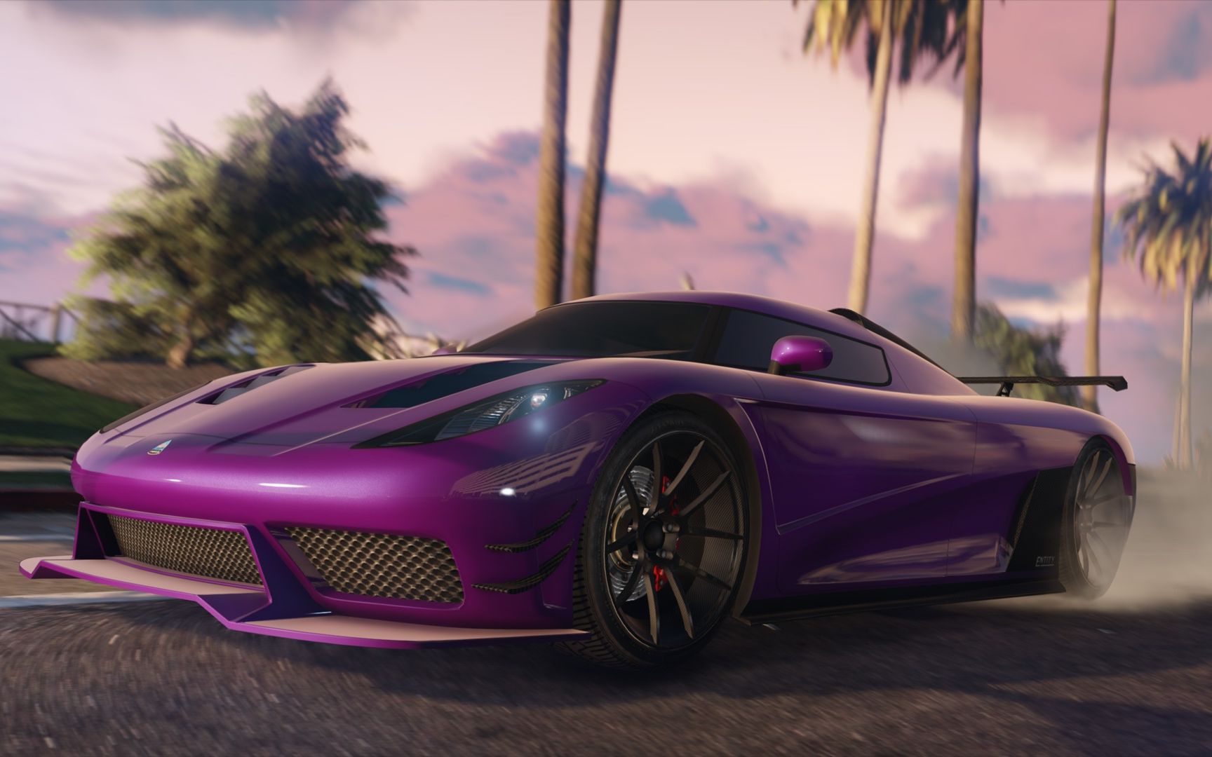 【gta最新速报组】第二十七期,南圣安地列斯超级赛事已更新_哔哩哔哩